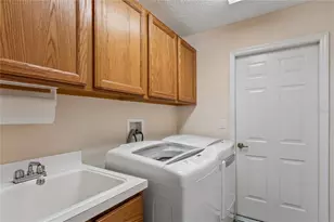 430 Candlestone Ct, Spring Hill, FL 34609 - Photo 49