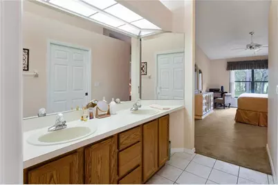 430 Candlestone Court, Spring Hill, FL 34609 - Photo 31