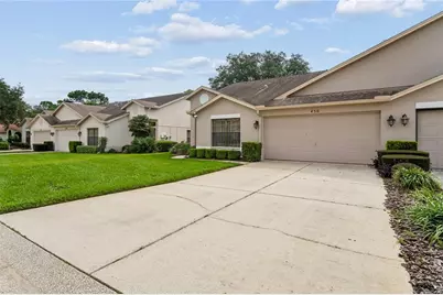 430 Candlestone Court, Spring Hill, FL 34609 - Photo 47