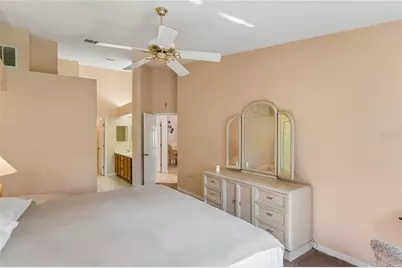 430 Candlestone Court, Spring Hill, FL 34609 - Photo 27