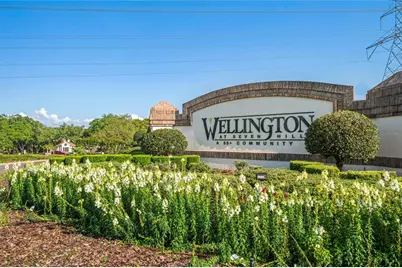 430 Candlestone Court, Spring Hill, FL 34609 - Photo 65
