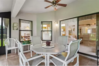 430 Candlestone Court, Spring Hill, FL 34609 - Photo 41
