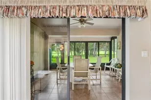 430 Candlestone Ct, Spring Hill, FL 34609 - Photo 39
