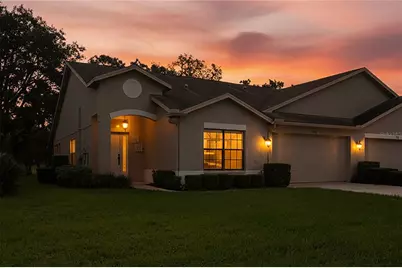 430 Candlestone Court, Spring Hill, FL 34609 - Photo 51
