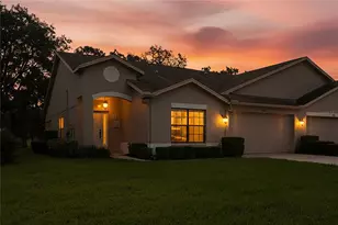430 Candlestone Ct, Spring Hill, FL 34609 - Photo 51