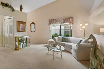 430 Candlestone Court, Spring Hill, FL 34609 - Photo 7