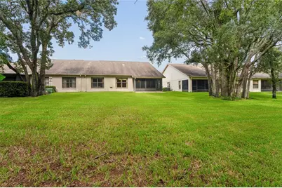 430 Candlestone Court, Spring Hill, FL 34609 - Photo 45
