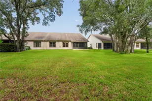 430 Candlestone Ct, Spring Hill, FL 34609 - Photo 45