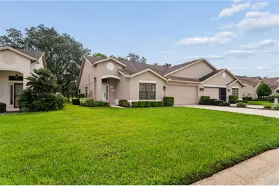 430 Candlestone Court, Spring Hill, FL 34609 - Photo 53