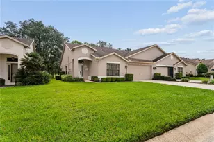 430 Candlestone Ct, Spring Hill, FL 34609 - Photo 53