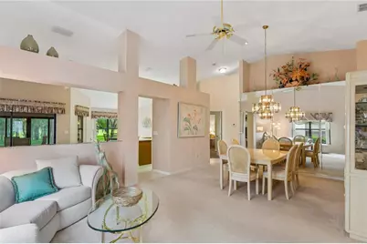 430 Candlestone Court, Spring Hill, FL 34609 - Photo 5