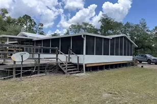 1292 Dennis Howell Rd, Perry, FL 32348 - Photo 11