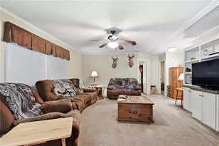 1292 Dennis Howell Rd, Perry, FL 32348 - Photo 7
