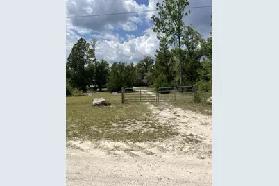 1292 Dennis Howell Road, Perry, FL 32348 - Photo 9