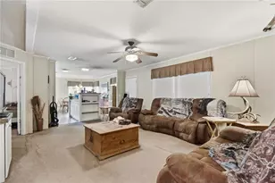 1292 Dennis Howell Rd, Perry, FL 32348 - Photo 5