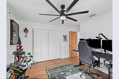7120 Coral Reef Drive, Port Richey, FL 34668 - Photo 23