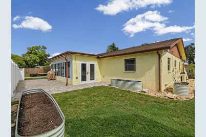7120 Coral Reef Drive, Port Richey, FL 34668 - Photo 29