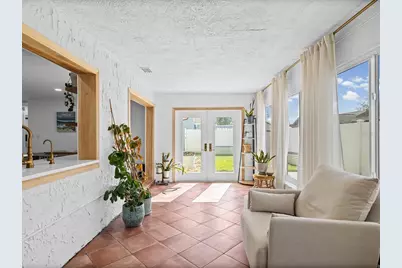 7120 Coral Reef Drive, Port Richey, FL 34668 - Photo 25