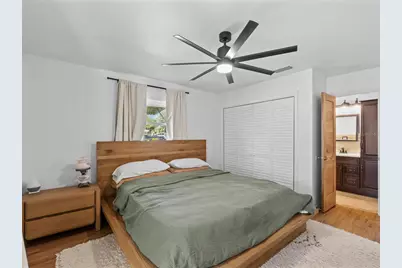 7120 Coral Reef Drive, Port Richey, FL 34668 - Photo 15