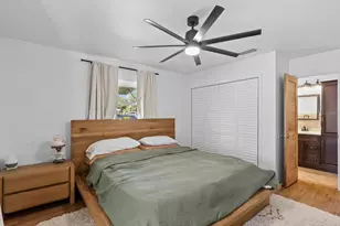 7120 Coral Reef Dr, Port Richey, FL 34668 - Photo 15
