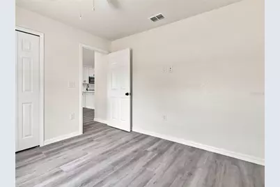 7358 Centerwood Avenue, Spring Hill, FL 34606 - Photo 21