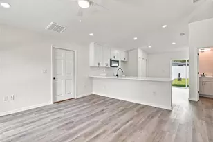 7358 Centerwood Ave, Spring Hill, FL 34606 - Photo 5