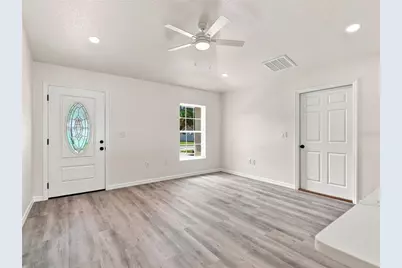 7358 Centerwood Avenue, Spring Hill, FL 34606 - Photo 7