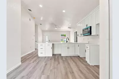 7358 Centerwood Avenue, Spring Hill, FL 34606 - Photo 11