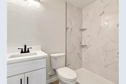7358 Centerwood Avenue, Spring Hill, FL 34606 - Photo 23