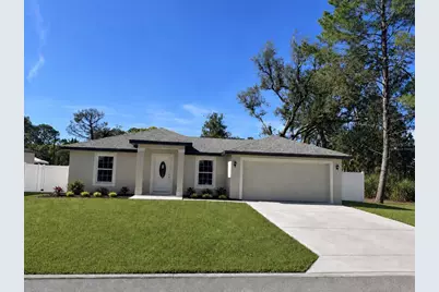 7358 Centerwood Avenue, Spring Hill, FL 34606 - Photo 29