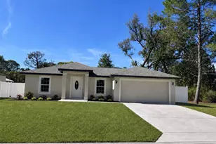 7358 Centerwood Ave, Spring Hill, FL 34606 - Photo 29