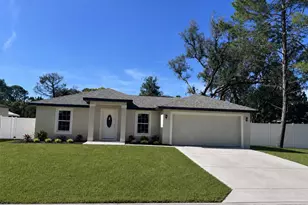 7358 Centerwood Ave, Spring Hill, FL 34606 - Photo 1