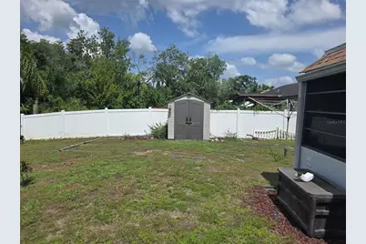 7051 Vallejo Way, New Port Richey, FL 34655 - Photo 21