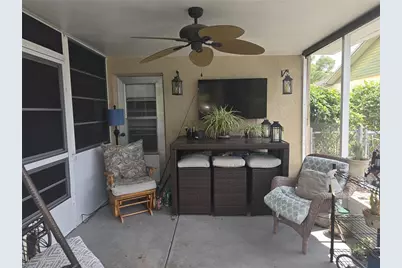7051 Vallejo Way, New Port Richey, FL 34655 - Photo 17