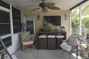 7051 Vallejo Way, New Port Richey, FL 34655 - Photo 17