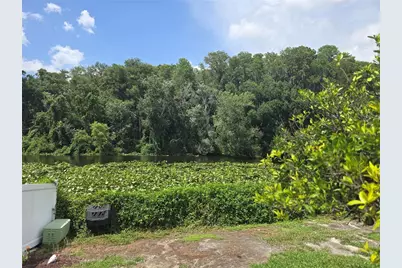 7051 Vallejo Way, New Port Richey, FL 34655 - Photo 23