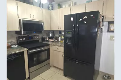 7051 Vallejo Way, New Port Richey, FL 34655 - Photo 3