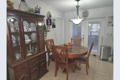 7051 Vallejo Way, New Port Richey, FL 34655 - Photo 5