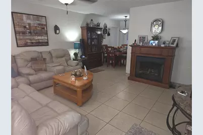 7051 Vallejo Way, New Port Richey, FL 34655 - Photo 7