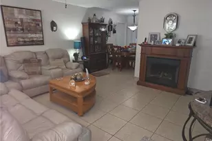 7051 Vallejo Way, New Port Richey, FL 34655 - Photo 7
