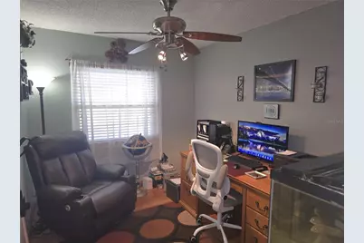7051 Vallejo Way, New Port Richey, FL 34655 - Photo 15