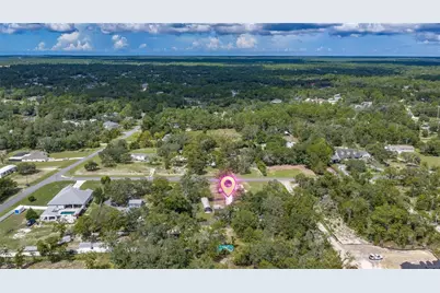 11390 Maripoe Road, Weeki Wachee, FL 34614 - Photo 39