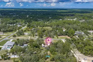 11390 Maripoe Rd, Weeki Wachee, FL 34614 - Photo 39