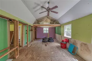 11390 Maripoe Rd, Weeki Wachee, FL 34614 - Photo 27