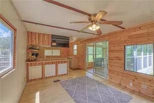 11390 Maripoe Rd, Weeki Wachee, FL 34614 - Photo 13