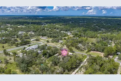 11390 Maripoe Road, Weeki Wachee, FL 34614 - Photo 37