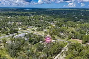 11390 Maripoe Rd, Weeki Wachee, FL 34614 - Photo 37