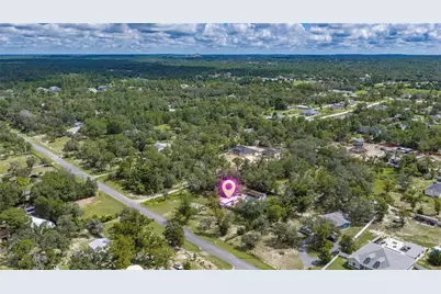 11390 Maripoe Road, Weeki Wachee, FL 34614 - Photo 33