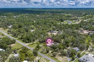 11390 Maripoe Rd, Weeki Wachee, FL 34614 - Photo 33