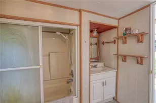 11390 Maripoe Rd, Weeki Wachee, FL 34614 - Photo 17